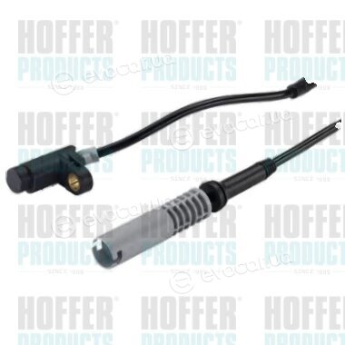 Hoffer 8290087