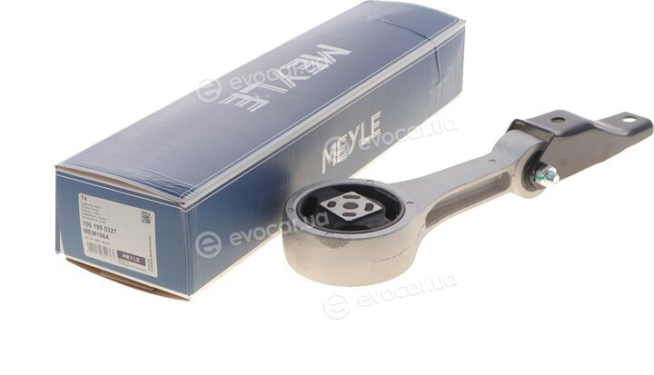 Meyle 1001990327