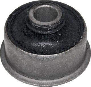Sato Tech PS15625