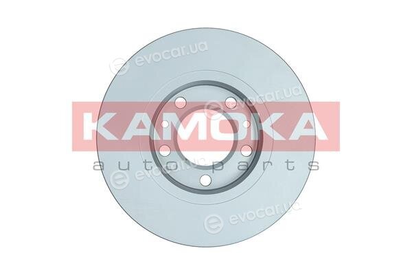 Kamoka 103537