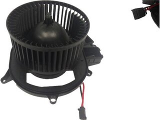 Mahle AB 231 000S