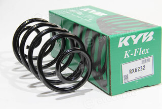 KYB (Kayaba) RX6232