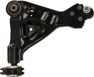 Reinhoch RH04-3074