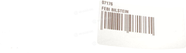 Febi 07176