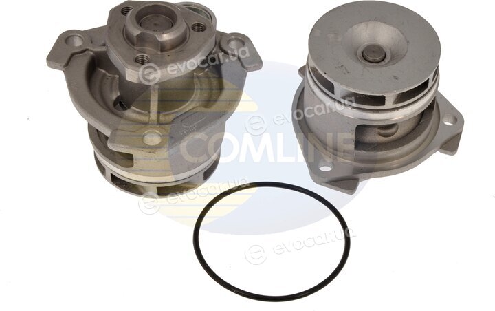 Comline EWP047