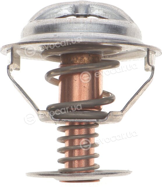 Motorad 592-82K