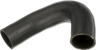 Gates 09-1546