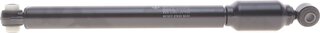 Febi 27572