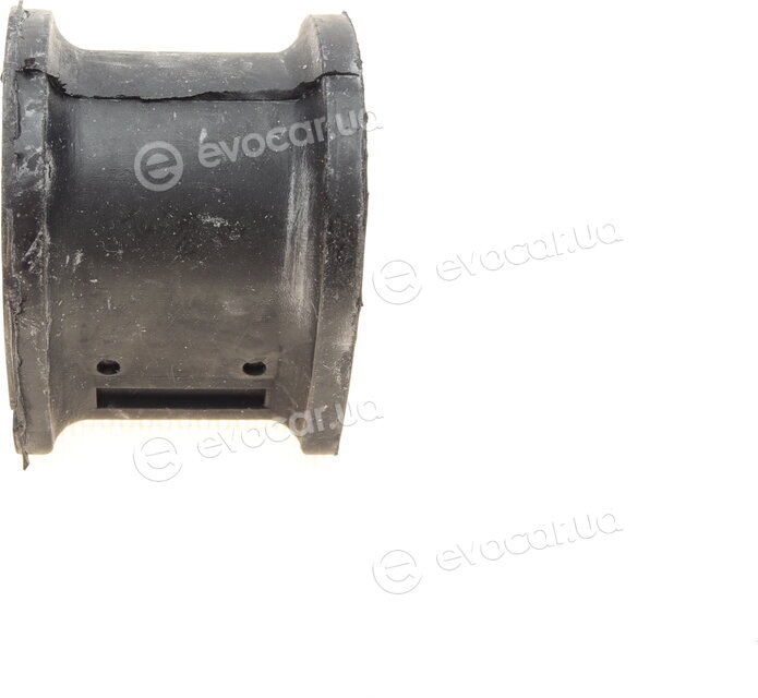 Autotechteile 100 3295