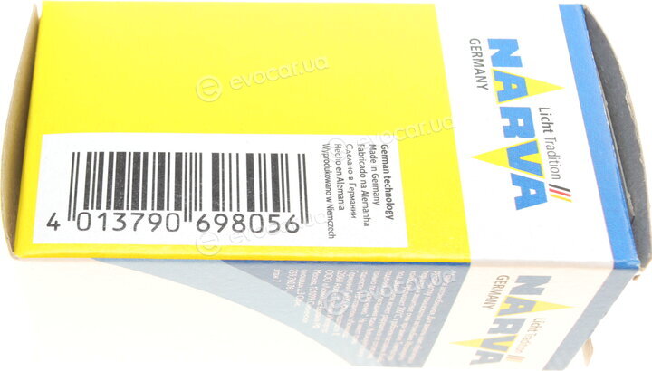 Narva 480773000