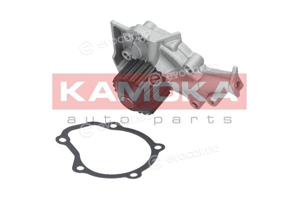 Kamoka T0065