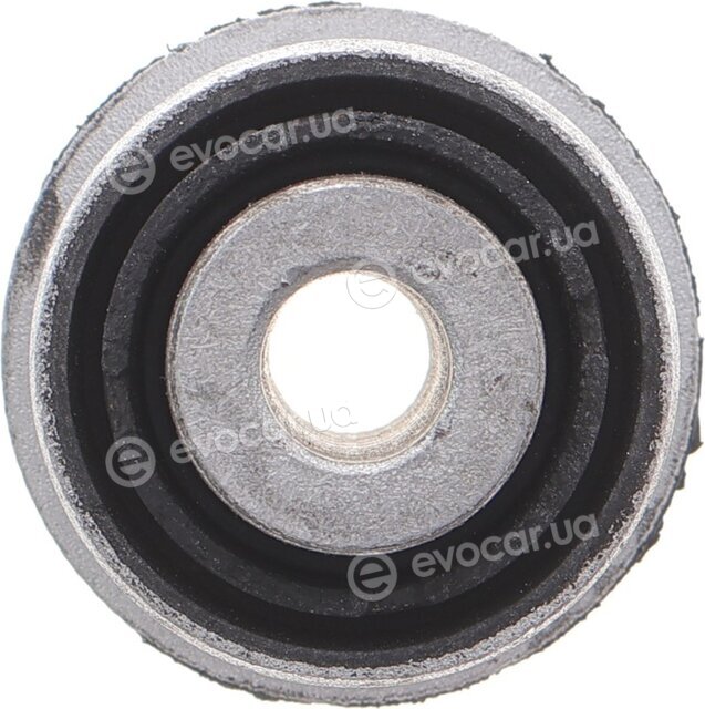 SKF VKDS 438016