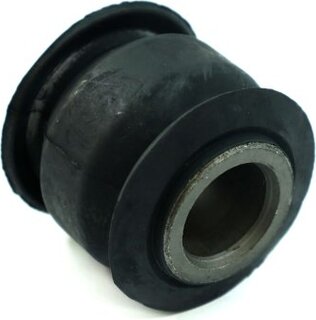 Febest NAB-079