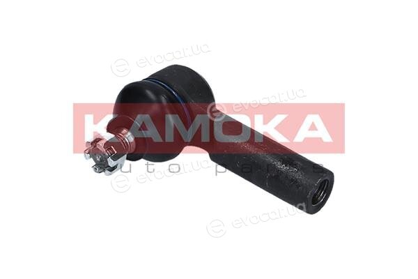 Kamoka 9010304