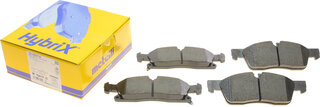 Metelli 22-0927-0