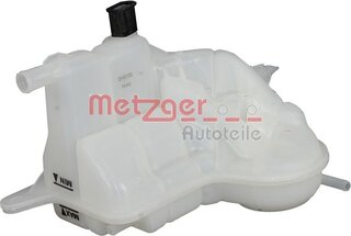 Metzger 2140180