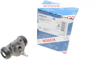 Bosch F 026 009 939