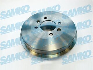LPR / Samko S70146