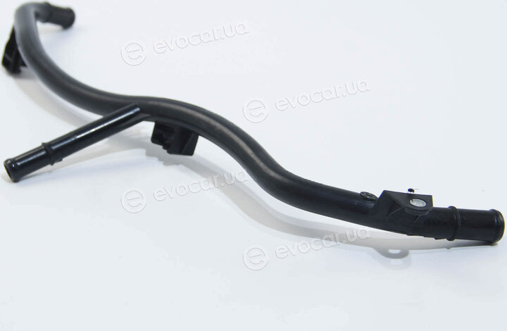 Rapro R25049