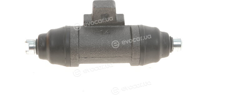 Metelli 04-0609