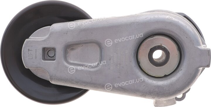 Bosch 1987600413