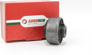 Goodrem RR0282