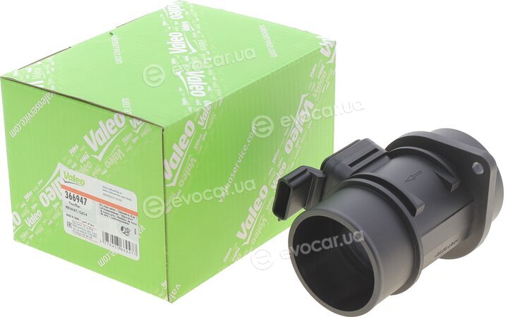 Valeo 366947