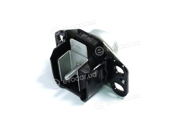 Sasic 4001716