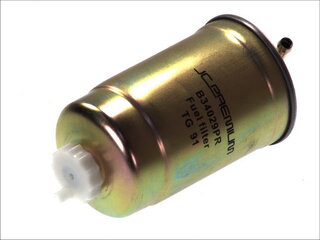 JC B34029PR