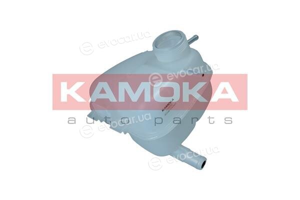 Kamoka 7720052