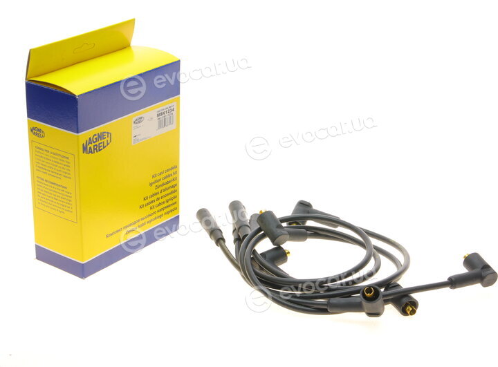 Magneti Marelli 941318111234
