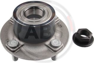 A.B.S. 200585