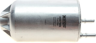 Hengst H507WK