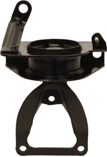 Starline SM 0795
