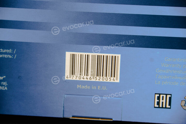 MFilter K 9077C