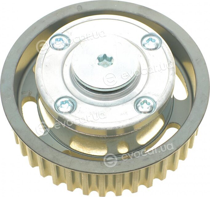 AIC 58114