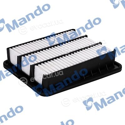 Mando EAF00016M