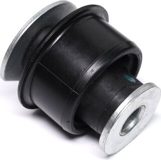 Sasic 2250031