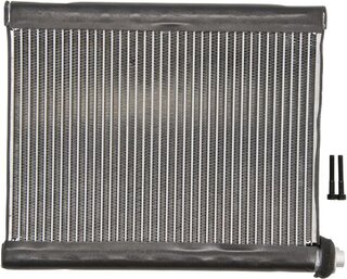 Thermotec KTT150043