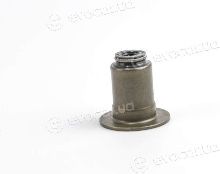 Elring 827.330