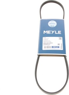 Meyle 050 003 0850