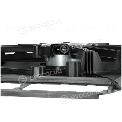 Nissens 850112