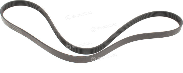 INA FB 6PK1555