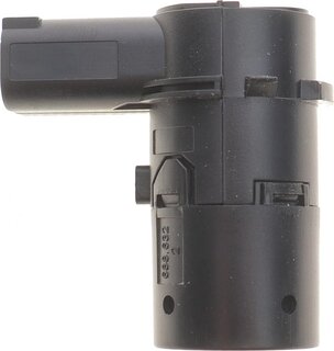 Adler 7701062074