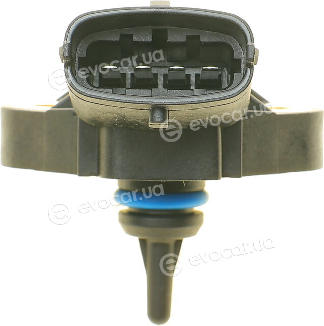 Bosch 0 261 230 112