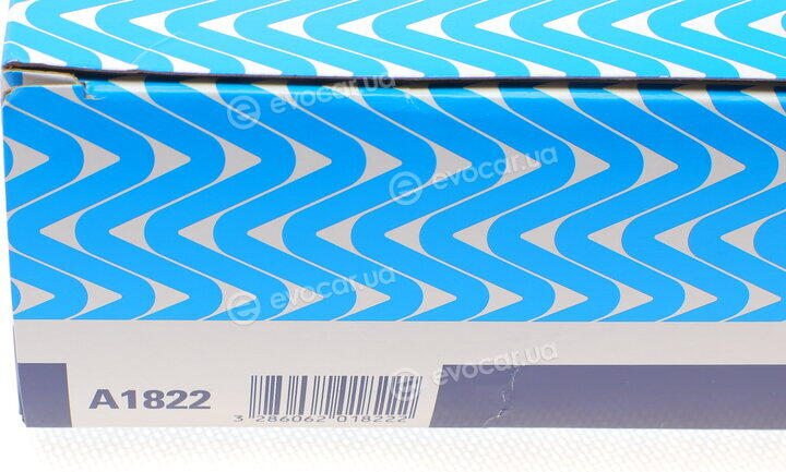 Purflux A1822
