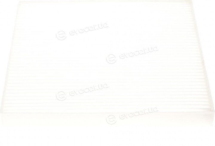 Valeo 698795