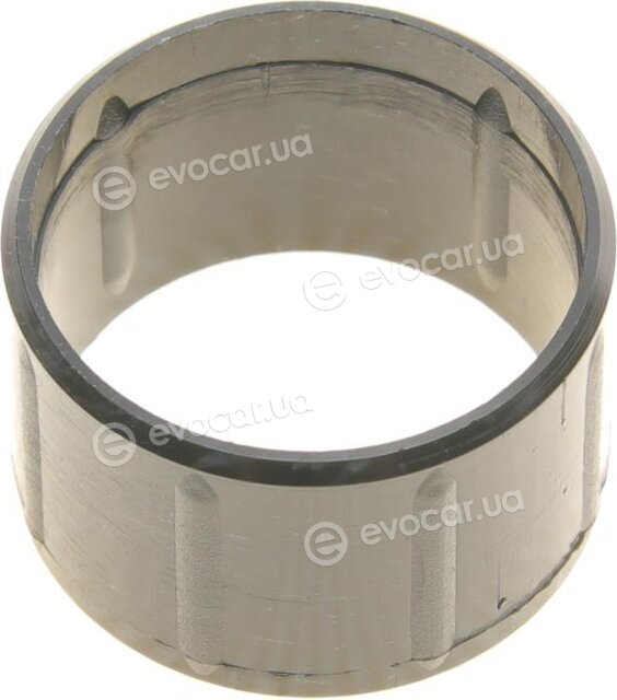 Elring 928.970