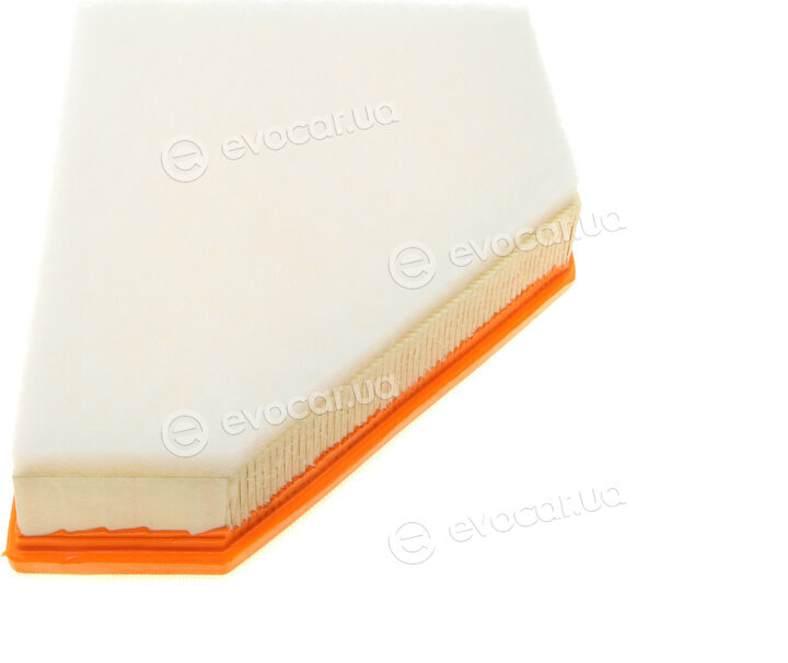 Bosch F 026 400 119