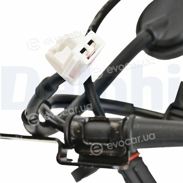 Delphi SS21554-12B1